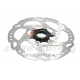 Tarcza hamulcowa Shimano SM-RT70 180 mm CL